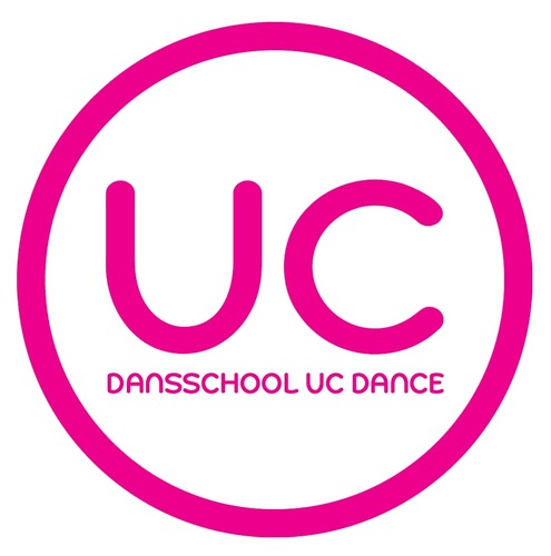 UC Dance 